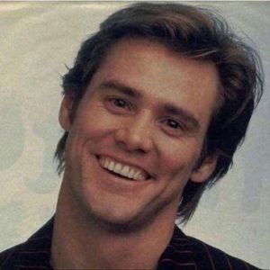 Meet your Posher, Bob